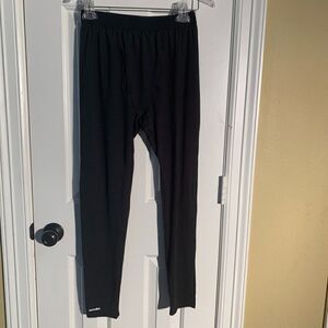 Tech Wick Base Layer Pant